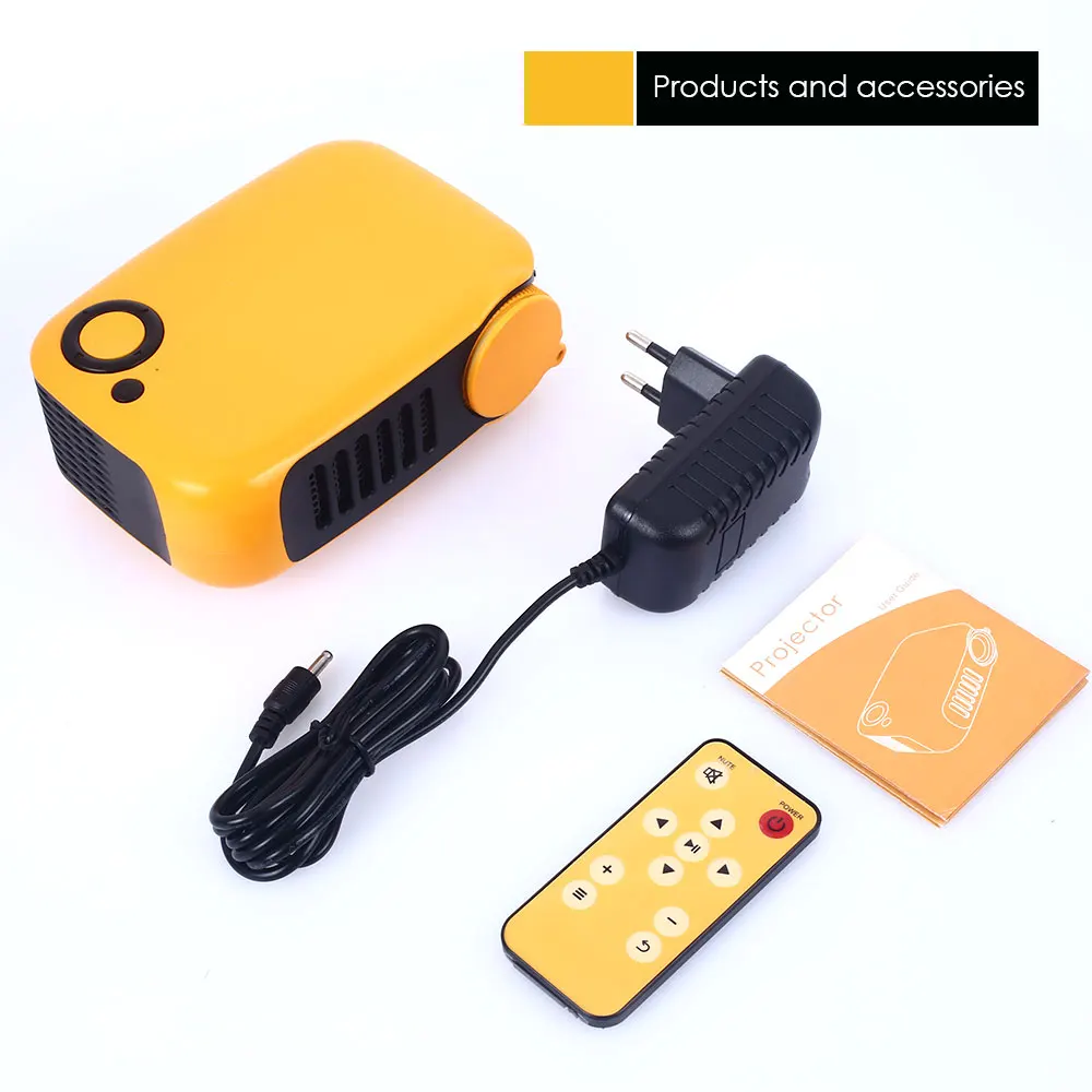 451116_1bb6b339ff4e43eca2f295363a4480c0