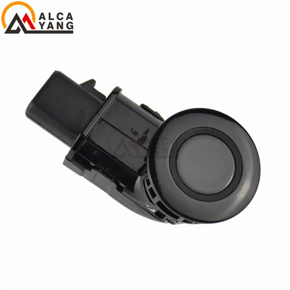 NEW Parktronic PDC Parking Sensor 89341-28370 for Toyota For Toyota Corolla Camry Sienna Noah