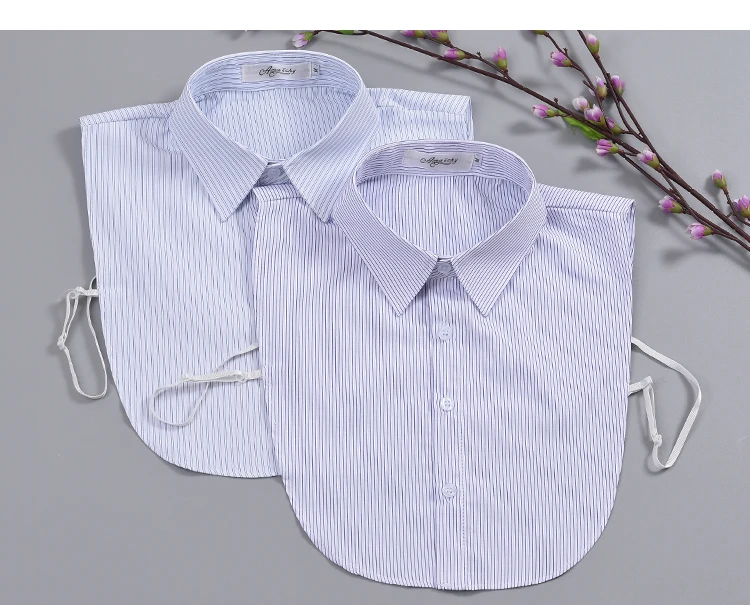 O1CN01F3s39h1pzRZPiqhOE_!!1133305431