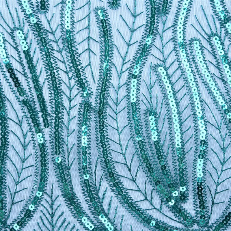 H01566514d13540dfbfb1f9485ac21a7af