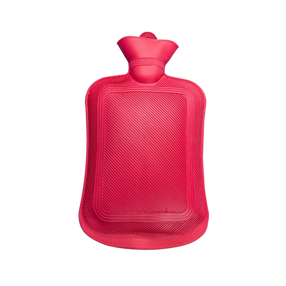 согревающая грелка. грелка сухое тепло. грелка на живот. грелка резиновая 2л "меридиан" комбинированная. химическая грелка одноразовая.