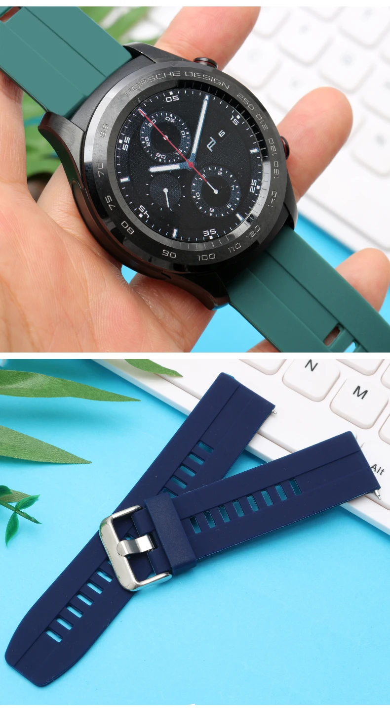 HTB1MegoeUuF3KVjSZK9q6zVtXXaQ