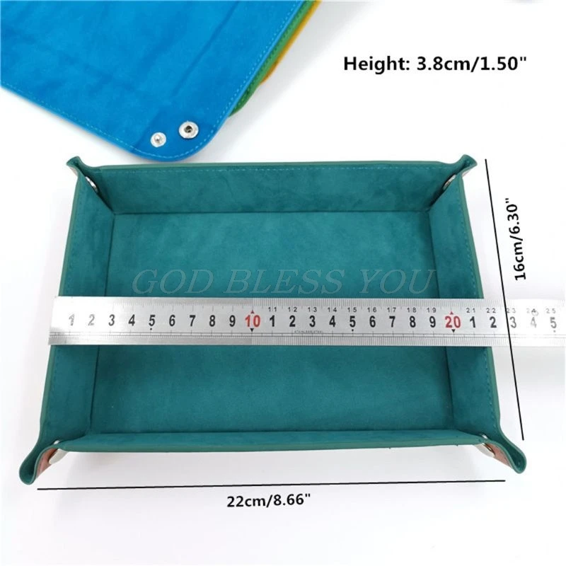 7HH402145-cmb
