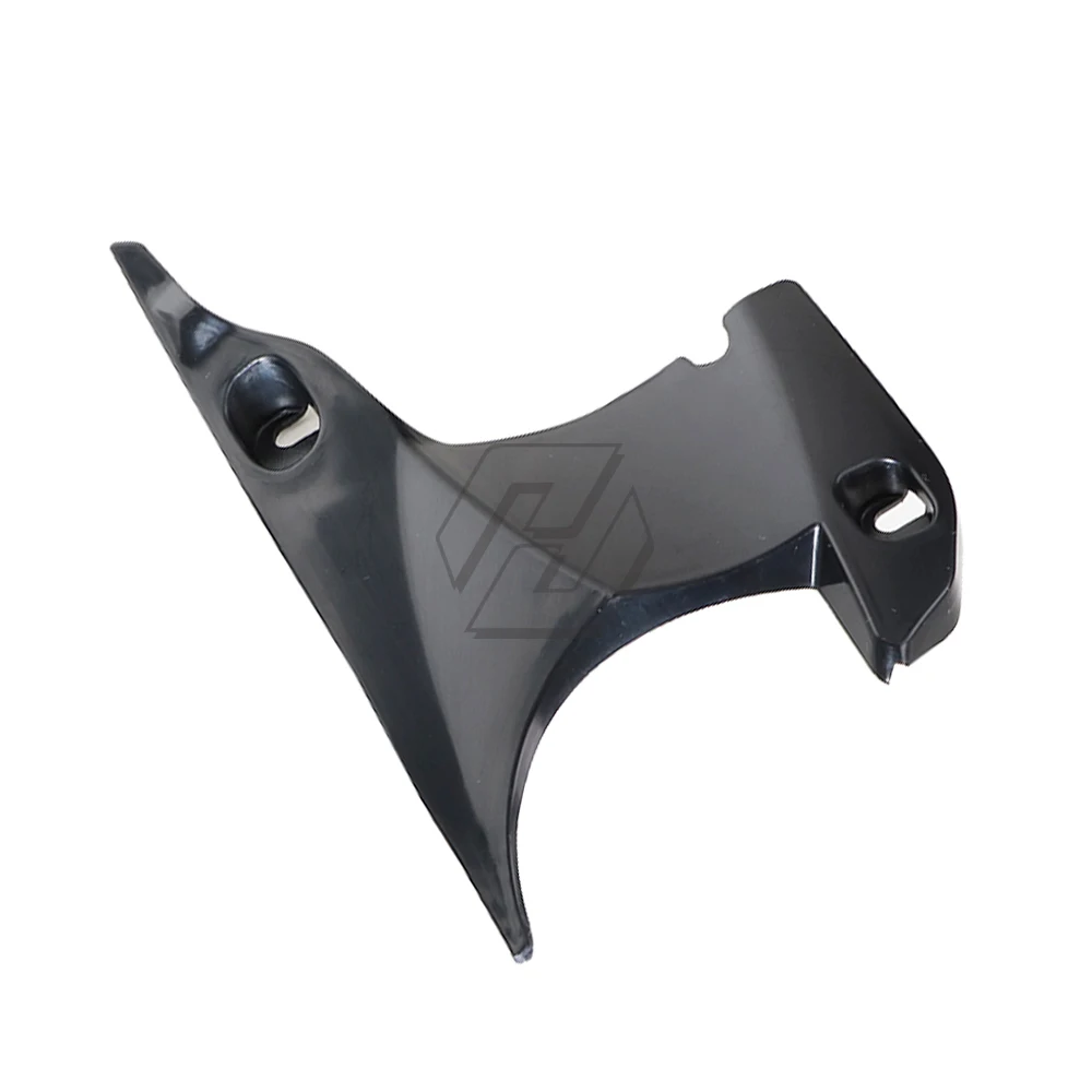Мотоциклетная боковая накладка кронштейн обтекатель Cowling чехол для YAMAHA YZF1000 R1 2007 2008
