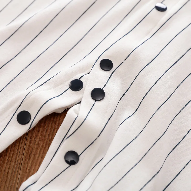 11925956598_2021200934