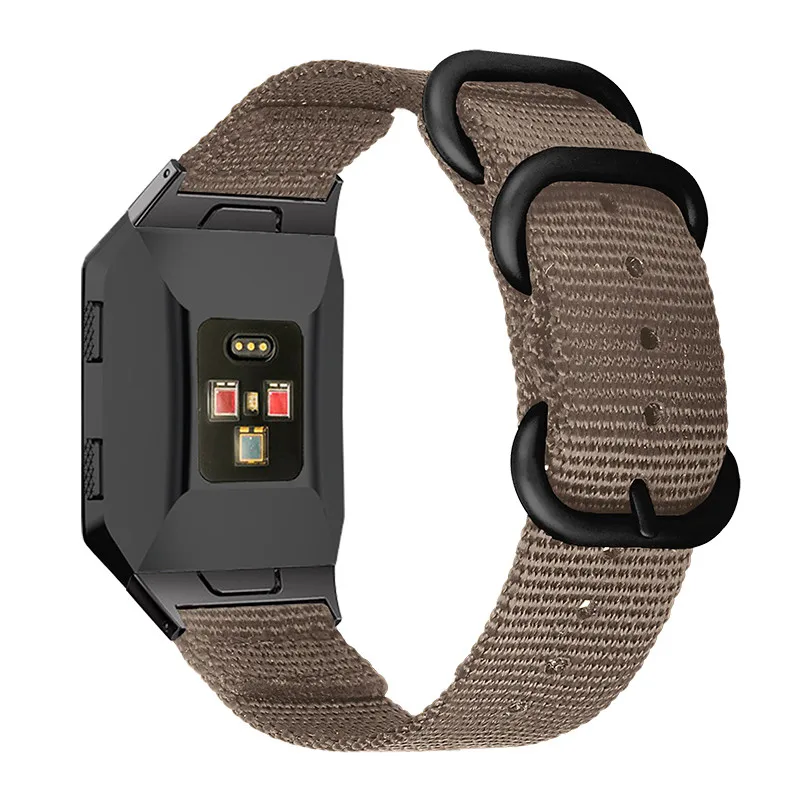 H58f599d5e5f24d00998aae2cc6d486e4p