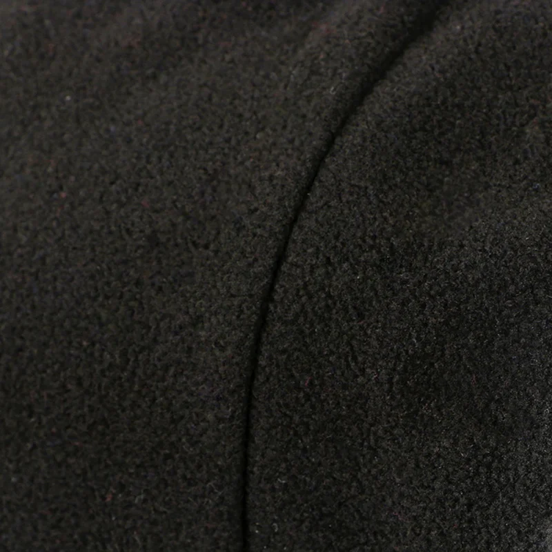 Cycling Cap Wind-proof Face Mask Thermal Fleece Balaclava Hood Swat Bike Winter sand-proof Stopper Beanies AHPU