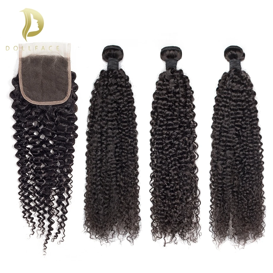 H5ee403bc76cc469589ebe3120f947e15q DFHW