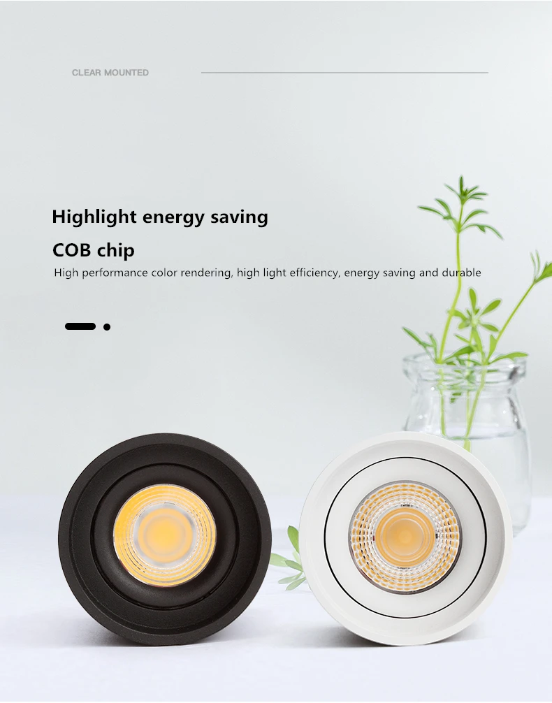 O1CN01nc3OjC28cWUlpwQdE_!!1675087953