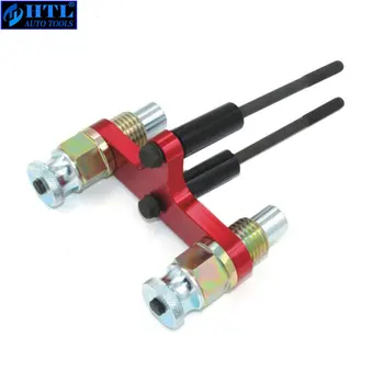 

Fuel Injector Removal Installation Tool N20/N55