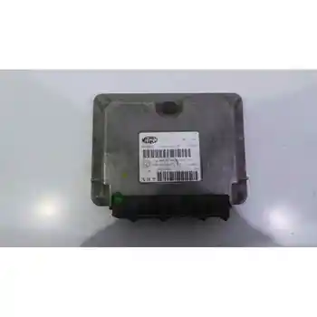 

6160062705 1978236 switchboard Engine Uce Fiat Seicento (187)