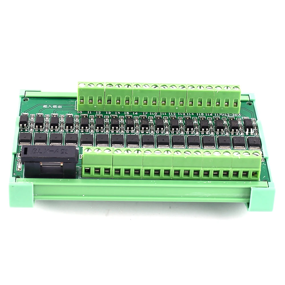 A14756.9