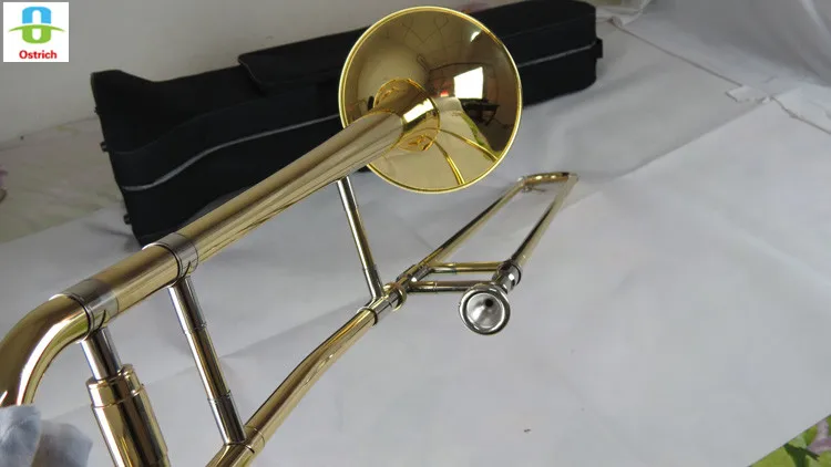 TB2wr3OnFXXXXcuXpXXXXXXXXXX_!!2276847485