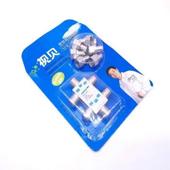 

Tv Distributor One Point Five Branch Organ Closed-circuit Television Part Signal One Drag Fivepence Orchestration 1 Part 5