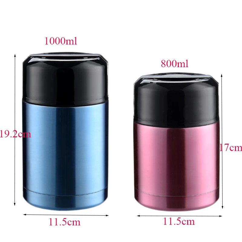 Thermos Image 5