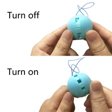  1 Pair Locker And Cars Deodorizer Neutralizing Odor Shoe Freshener Deodorizer Balls Sneaker Perfume Balls For Shoes Gym Bag 