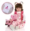 doll with same shirt