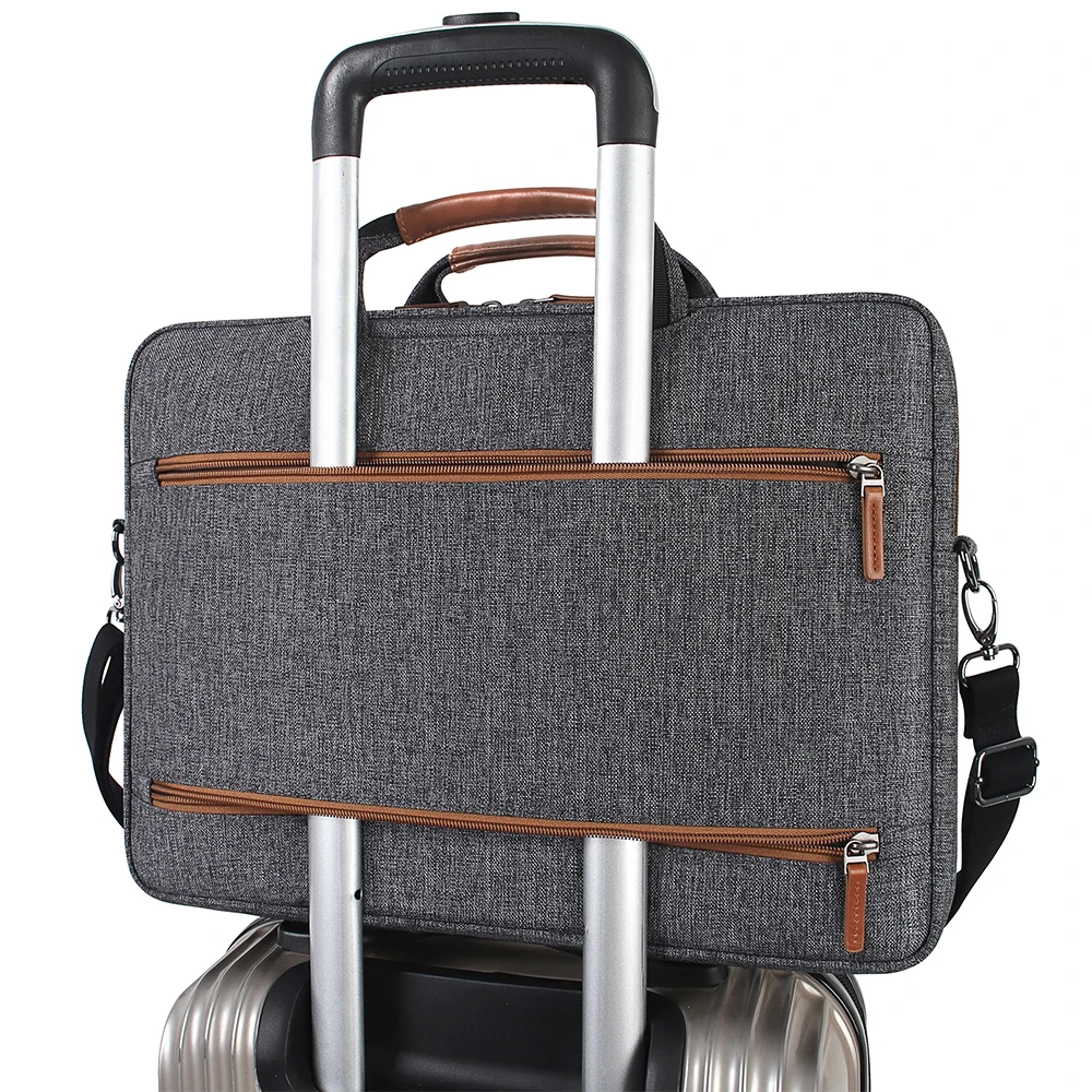 Acessórios para laptop