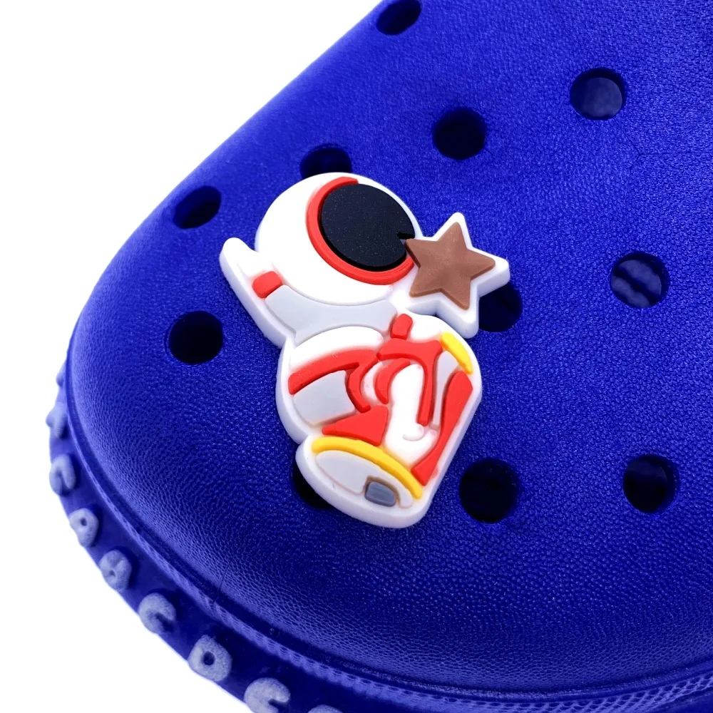 微信图片_20201006094931_副本_conew1