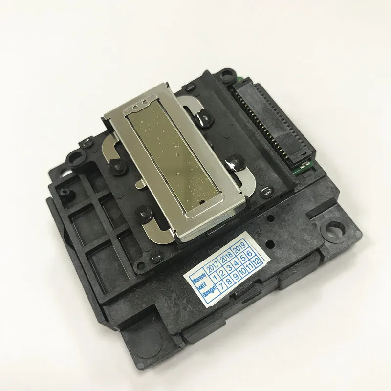 Epson L210 L555 L360|Printer Heads 