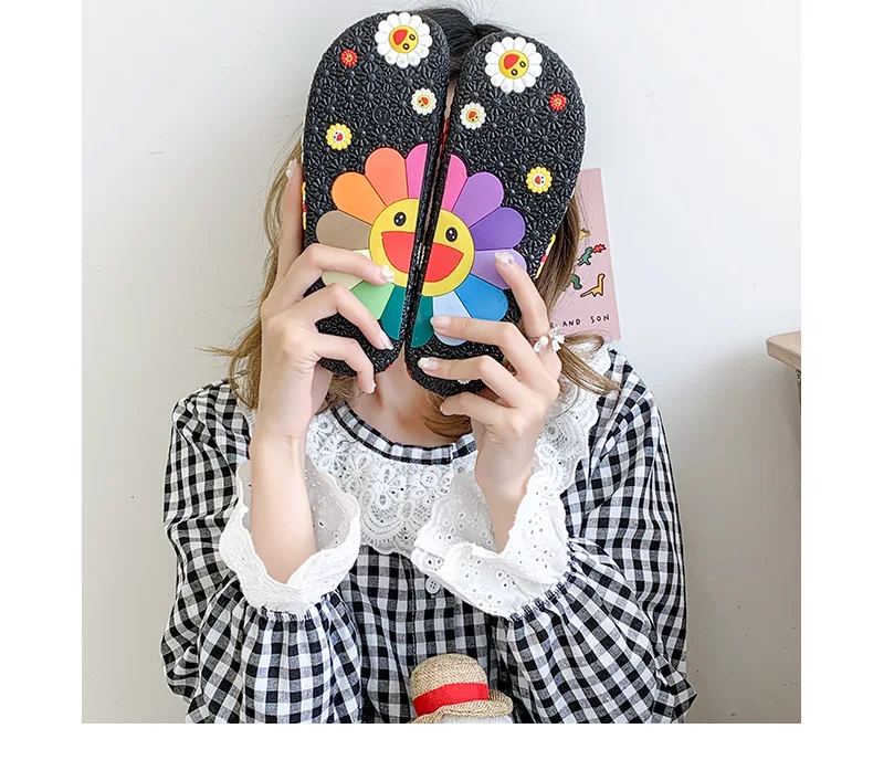 14282891293_805886967