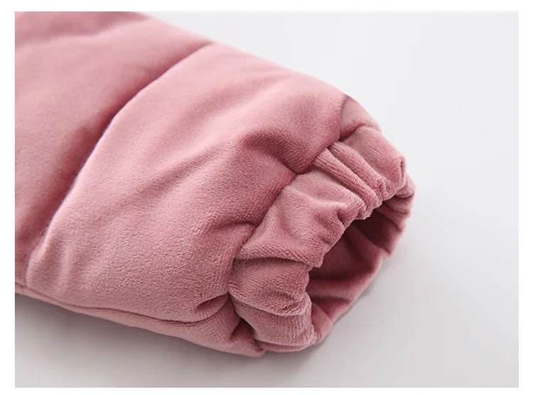 9334968486_126957096