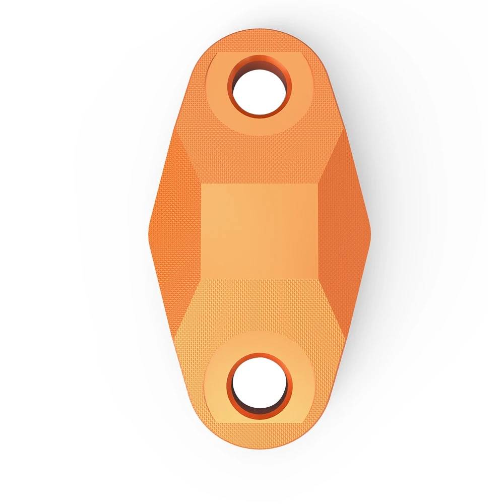 BLC-KTM02-OR_3