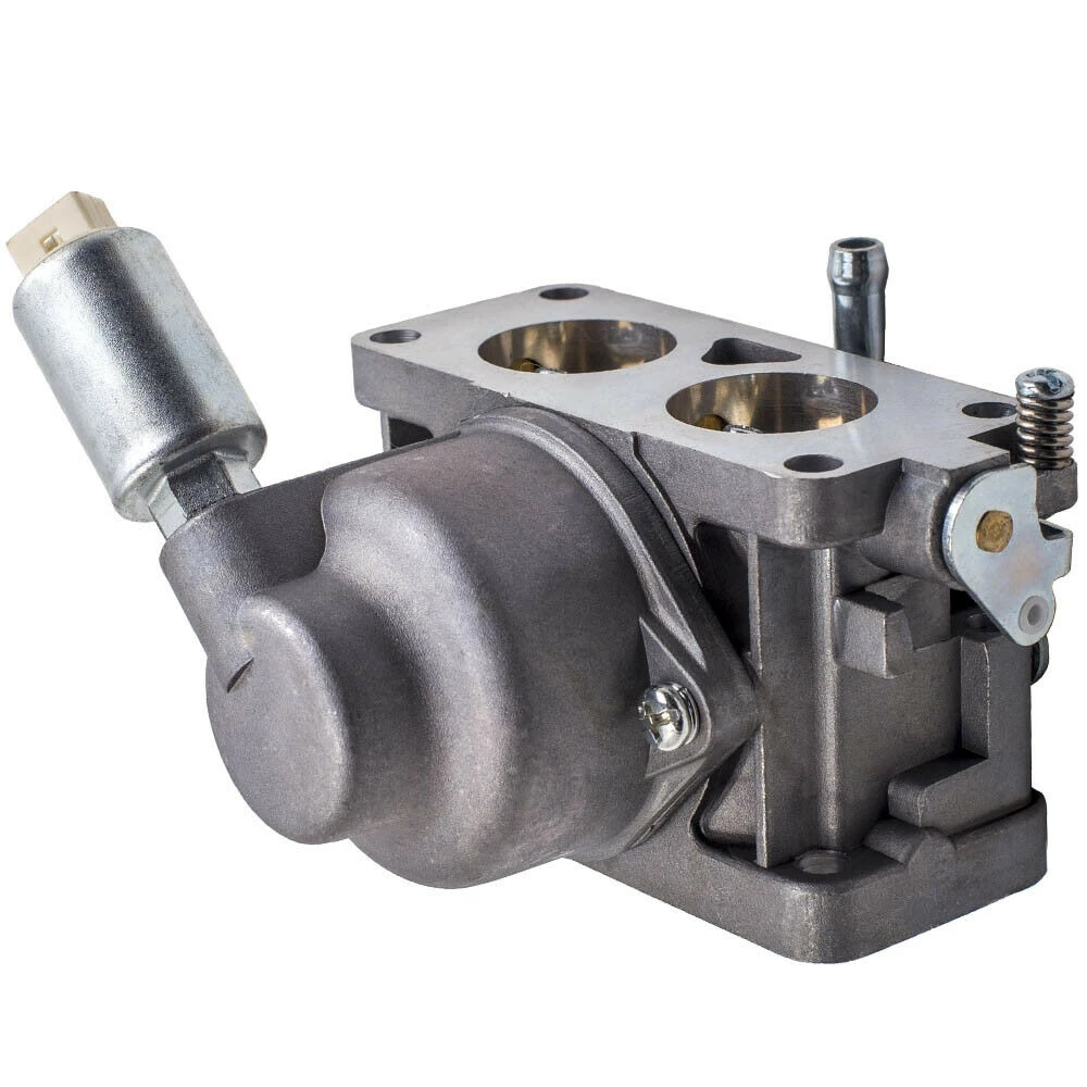 Карбюратор ДЛЯ Briggs& Stratton 791230 799230 699709 499804 с прокладками
