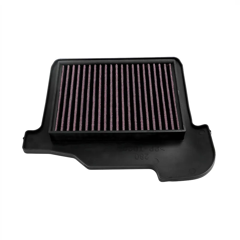 M206-MT09-02(8)