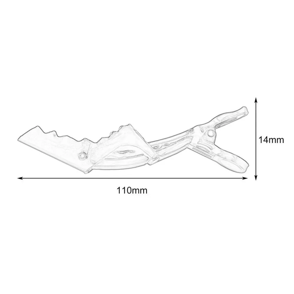 ZE821800-S-20190518-1