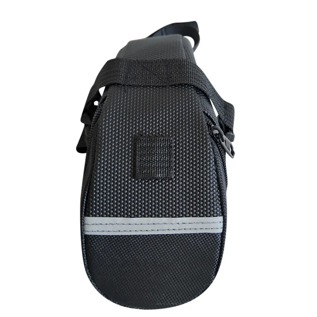 Cheap Bicycle Bike Waterproof Storage Saddle Bag Seat Cycling Tail Rear Pouch Seatpost saddle bag Outdoor Bicicleta accessories 10 Cheap Bicycle Bike Waterproof Storage Saddle Bag Seat Cycling Tail Rear Pouch Seatpost saddle bag Outdoor Bicicleta accessories 10