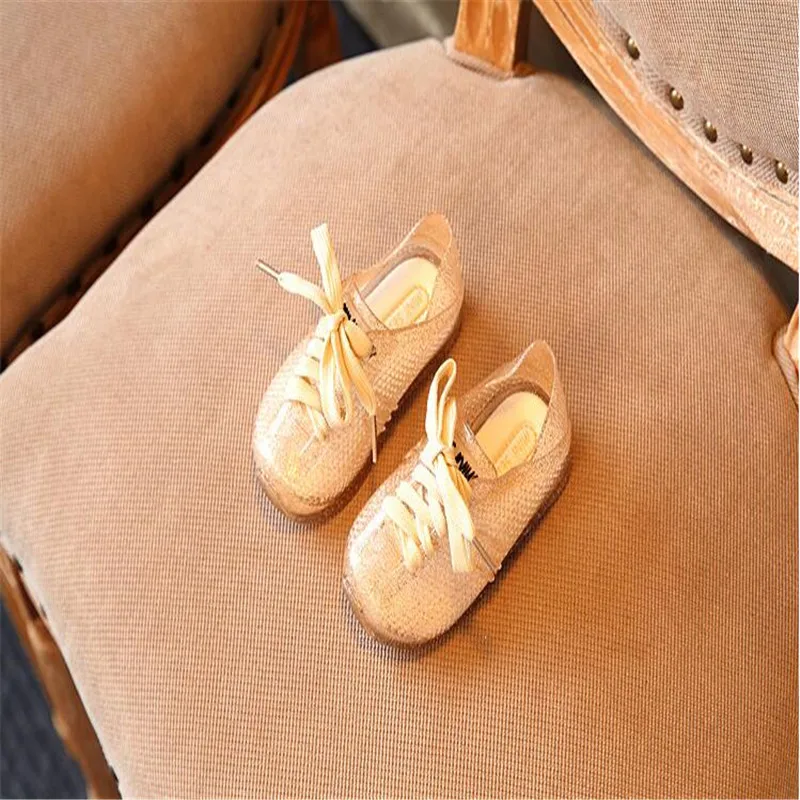 QQ截图20200513084550