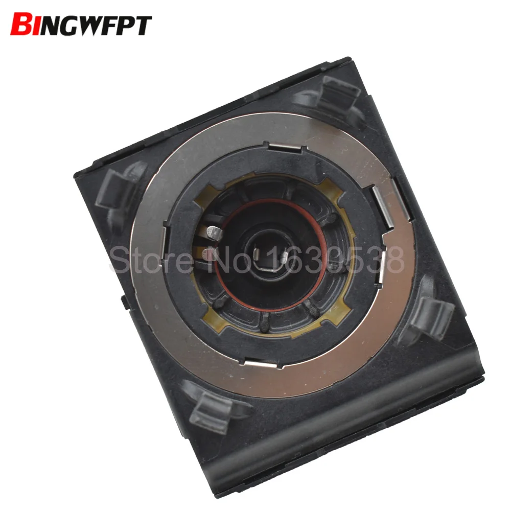 5DD008319-10 D2S черный ксеноновый воспламенитель 5DD00831910 лампа для D2R A8 SLK 63120150615