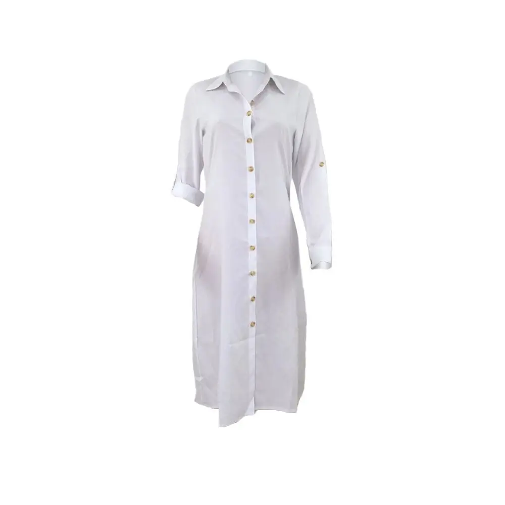 11665384711_639449929