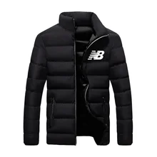 

2022 fall/winter new men's jacket casual outdoor waybill windbreaker fashion outdoor sports men's large size jacket