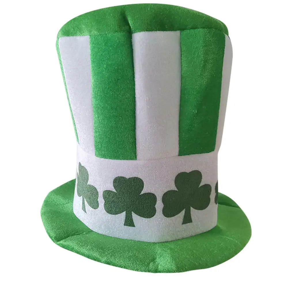 st patricks day hats cheap