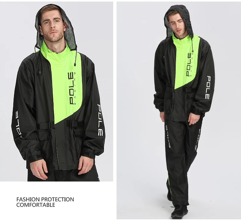 TB2uUAhi2ImBKNjSZFlXXc43FXa_!!497301387