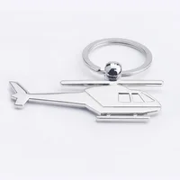 Fashion Jewelry