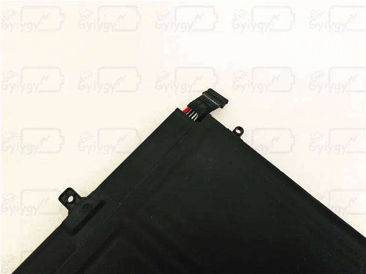 Ноутбук Батарея совместимый для lenovo e480 l480 l580 e580 l17c3p52 sb10k97613 01av466 l17M3p54 sb10k97612 01av465