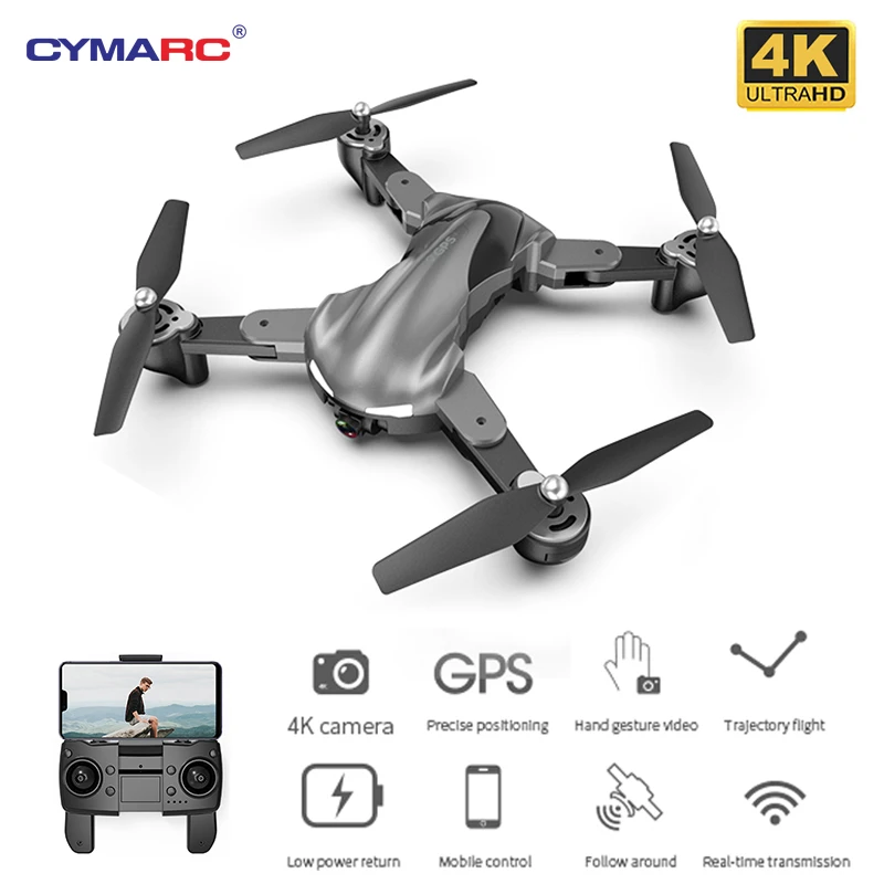 rc drone shop near me