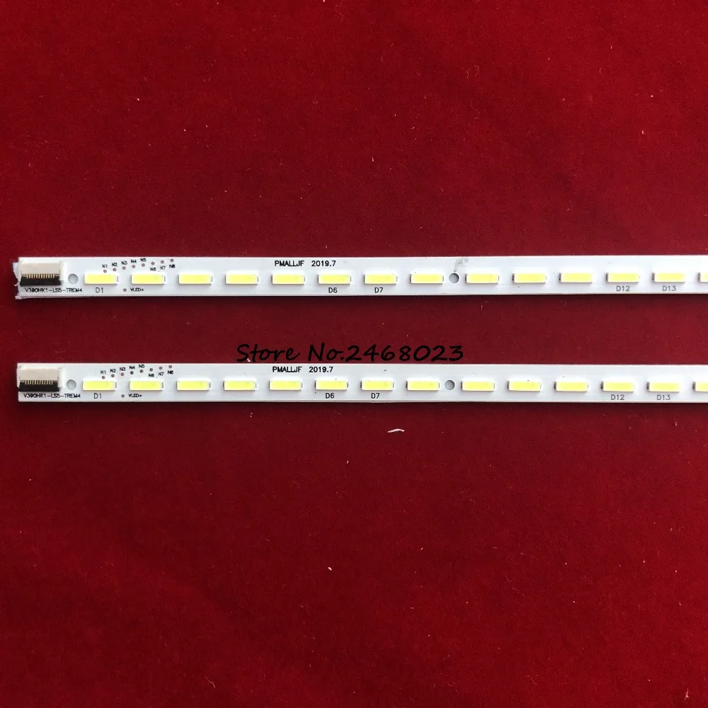 _R2Q@V1SAM6_M$~NQ(6}8ZQ