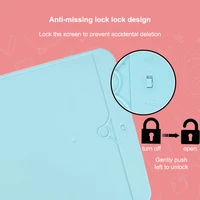 Computer Peripherals