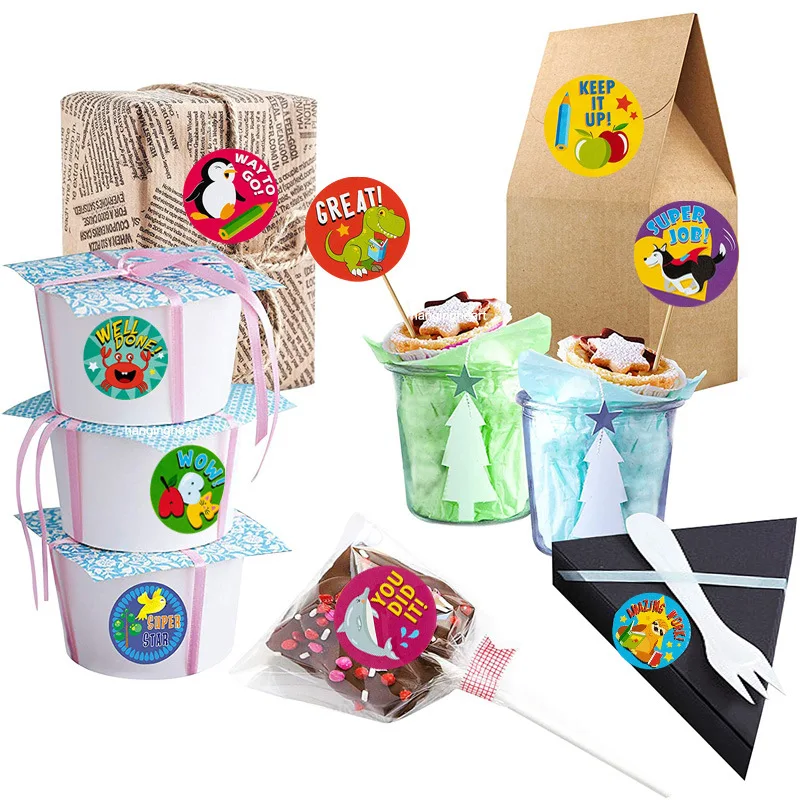 14383349228_1770954706