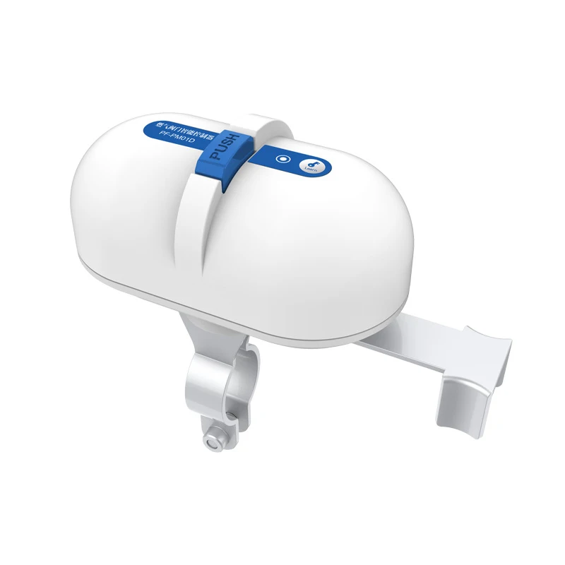 

Газовые клапаны манипулятор портативный пульт дистанционного управления протокол голосового управления водное саморезающее решение практичное умное значение