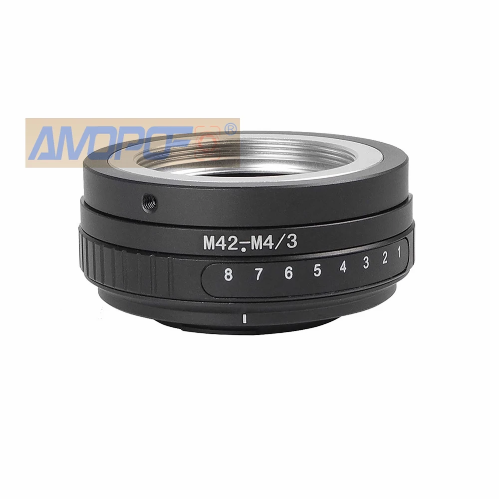 M42-M43移轴 (2)