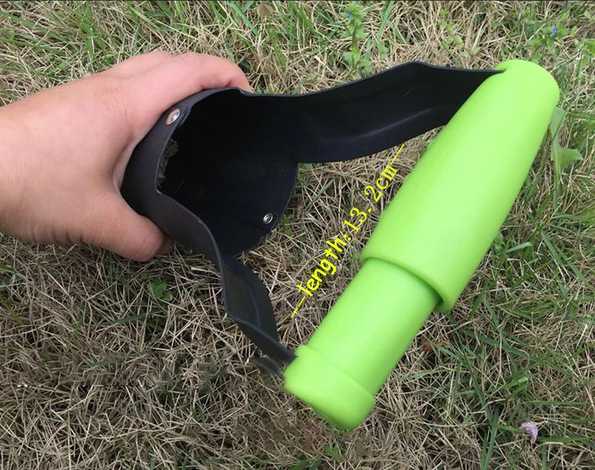 TB2yNXqjrBmpuFjSZFuXXaG_XXa_!!1732163759