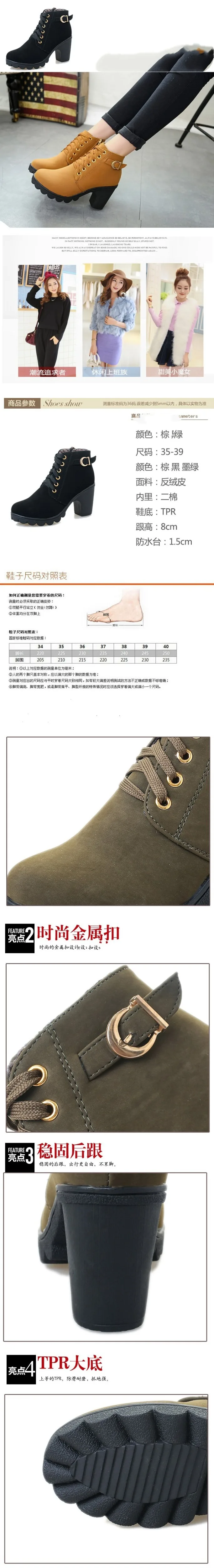 2020091401079424993065w750h5488