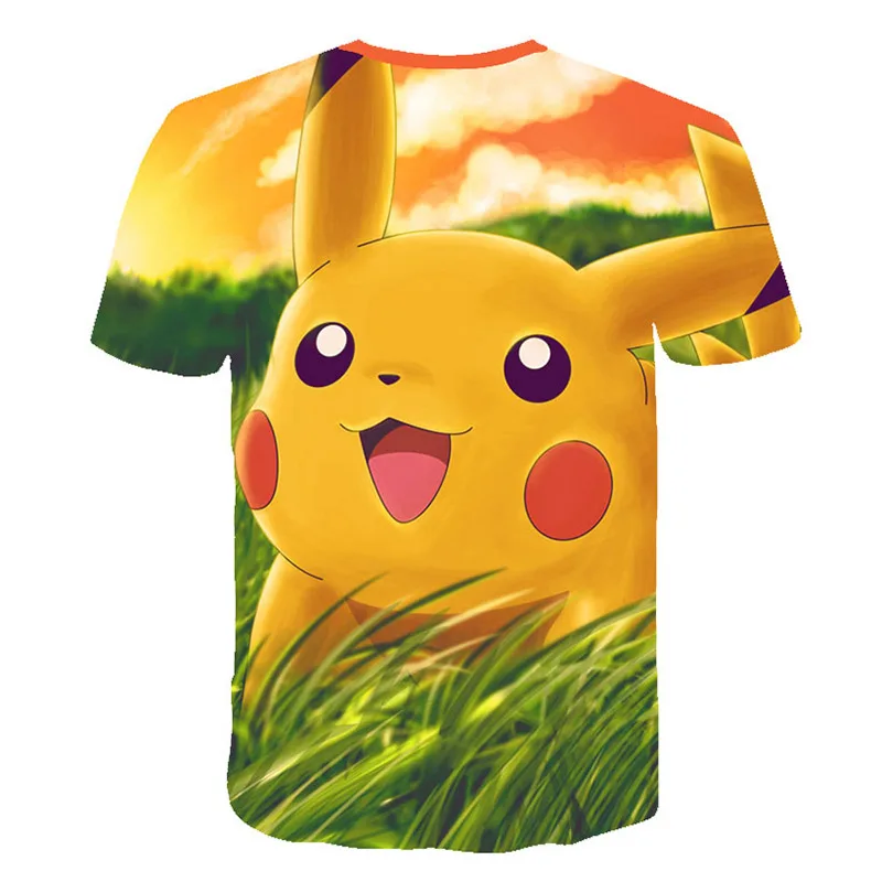 TS4114后