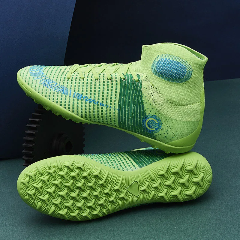 new neymar sock boots