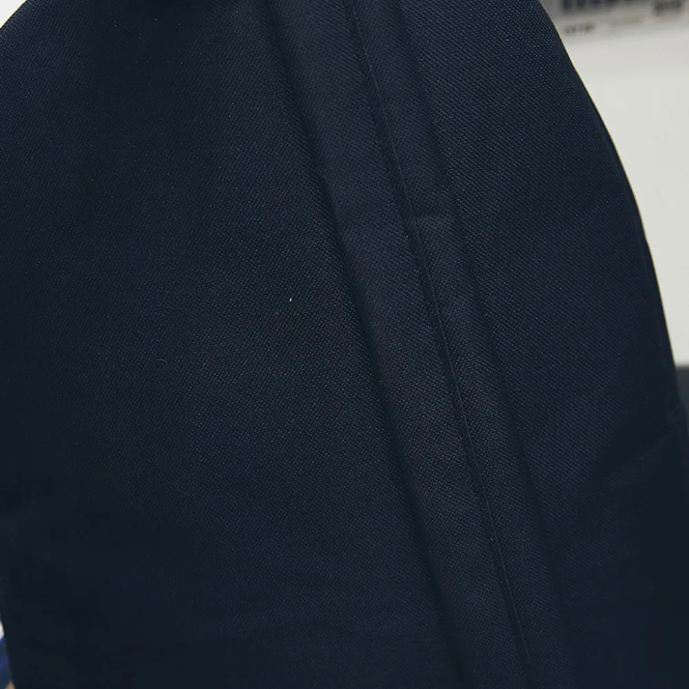 49 - LJF90723286_0149310349918586202